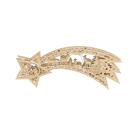 Three Types Of Interior Decorative Lights