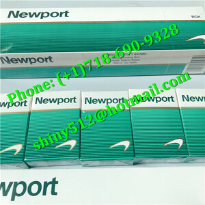  Wholesale Marlboro Cigarettes Online cigars together 