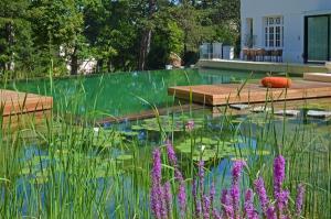 Making Garden Art and Statuary