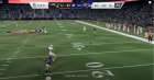buy Madden nfl 21 coins