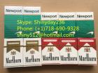Wholesale Cigarettes Store 
