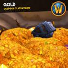 Modern World of Warcraft is expecting its eighth expansion