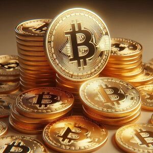 Facebook-Seite:-  https:\/\/www.facebook.com\/BitproPulseErfahrungen\/