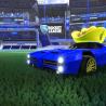 Psyonix is celebrating Rocket League unfastened