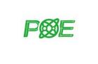 Causes and solutions of PCB board deformation