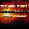 Lost Ark gets faction-based RvR-PvP content later this month