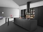 Supplier Brings You Stainless Steel Cabinets