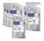 De onmiskenbare waarheid over Anabolen Kopen