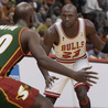 2K did acknowledgment new closeout block animations
