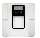 How The Electronic Body Fat Scale Developed Step By Step