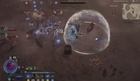 Diablo four is an motion RPG advanced with the aid