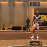The NBA2King NBA has additionally been consistently