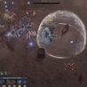 Diablo four is an motion RPG advanced with the aid