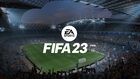 One of the major adjustments to FIFA 23 can be seen