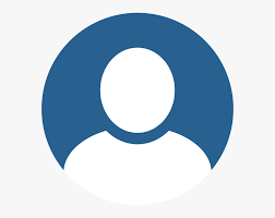 \uc628\ub77c\uc778 \ud640\ub364 \ud3ec\ucee4\uc5d0\uc11c \uc0c1\uae08\uc744 \uc5b4\ub5bb\uac8c \ud604\uae08\ud654\ud558\ub098\uc694?