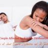 How Do I Buy Kamagra Online To Treat My ED?