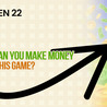 Madden 22: How can you make money from this game?