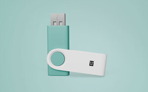 Remove Shortcut Virus from USB