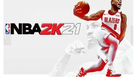 2K will be bringing fans updates about the upcoming 