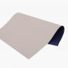 Introduction To Pvc Light Box Film