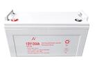 Sealed Batteries Should Choose a Temperature Compensated Battery Charger