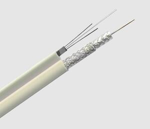 75 Ohm Trunk Cable Suppliers Introduces Handling Of Wire Splices