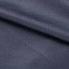 Functional Requirements Of Warp Knitted Fabrics