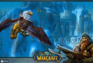 cheap classic wow gold