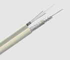 75 Ohm Trunk Cable Suppliers Introduces Handling Of Wire Splices