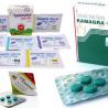How Does Kamagra Gold 100mg Treat Erectile Dysfunction Problems?