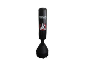 Boxing Sandbag Manufacturers Introduces The Selection Process Of Boxing Gloves