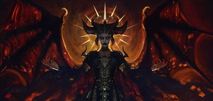 Diablo 4 Ancestral Items Explained &amp; How To Get