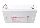 Three Differences Between Lead Acid And Lithium Batteries