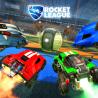 It will be up to you to make sure you can actually run Rocket League