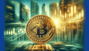     \"Immediate Capital App : ((\\u26d4\\ud83d\\udca5DIE WAHRHEIT!\\ud83d\\udca5\\u26d4))  Eine Revolution im Krypto-Handel oder nur ein Hype?\"