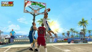 2K21 MyTeam Starting Advice