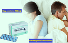 Buy Cenforce 100mg online: Treatment of Ed Using Cenforce 100mg | Edgs