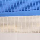 Cheap Sheer Curtain Fabric Manufacturers Introduces The Role Of Fabric Curtains