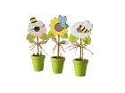 Wooden Crafts For Sale-----The Beauty Of Wood