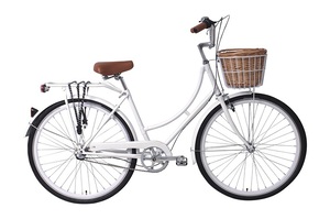 Dutch Bike For Sale Supplier Introduces The Use Process Of Mountain Bikes