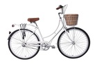 Dutch Bike For Sale Supplier Introduces The Use Process Of Mountain Bikes
