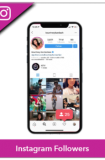 Does Buying Instagram Followers Get Your Account Banned