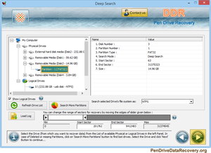 How to Fix Windows Could Not Find a Driver for Network Adapter Organization Connector?