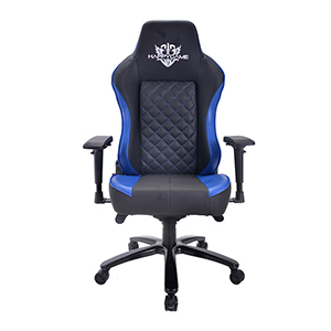 Introduce The Choice Of Ergonomic Computer Chair