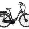 Can riding an electric bike help you lose weight?