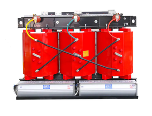 How Current Transformers Work