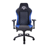 Introduce The Choice Of Ergonomic Computer Chair