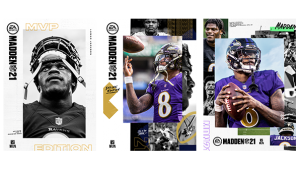 cheap Mut 21 coins