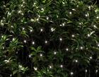 The Difference Between Led Decorative Lamps And Incandescent Lamps