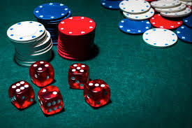 Penasaran Ingin Tahu Tentang Daftar Bigwin138